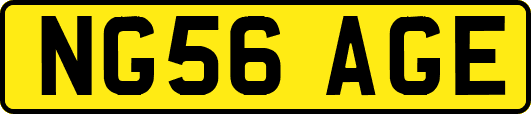 NG56AGE
