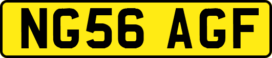 NG56AGF