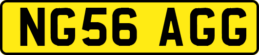 NG56AGG