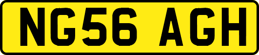 NG56AGH