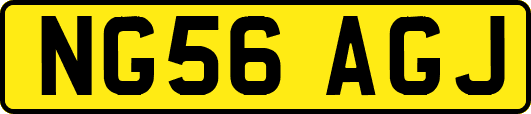 NG56AGJ