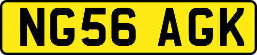 NG56AGK