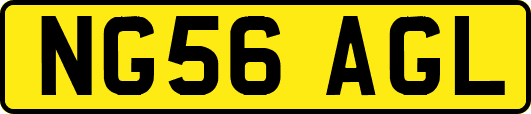 NG56AGL