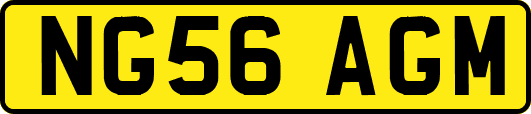 NG56AGM