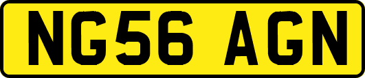 NG56AGN