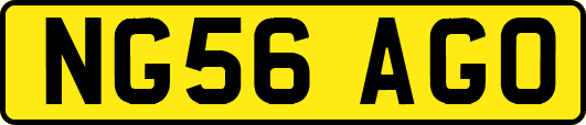 NG56AGO