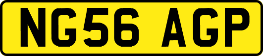 NG56AGP