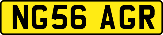 NG56AGR