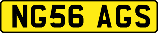 NG56AGS