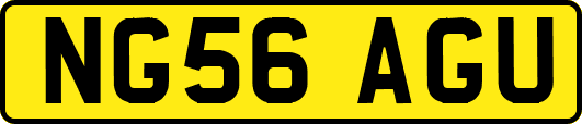 NG56AGU