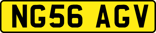 NG56AGV