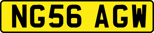 NG56AGW