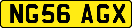 NG56AGX