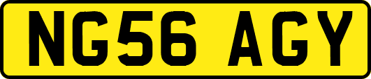 NG56AGY