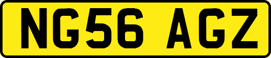 NG56AGZ