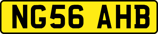 NG56AHB