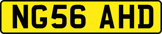 NG56AHD