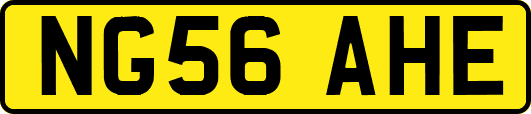 NG56AHE