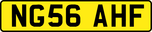 NG56AHF