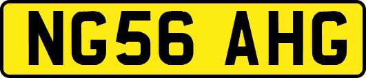 NG56AHG