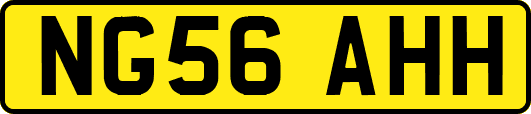 NG56AHH