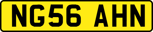 NG56AHN