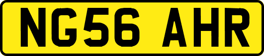 NG56AHR
