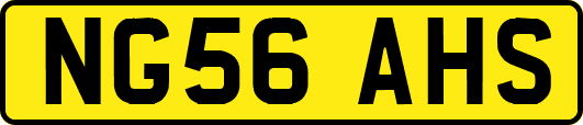 NG56AHS
