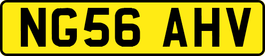 NG56AHV