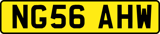 NG56AHW