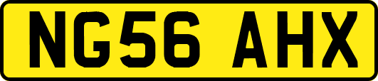 NG56AHX