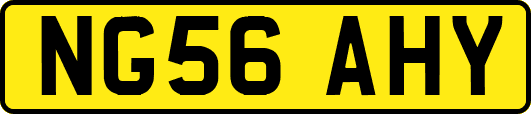 NG56AHY