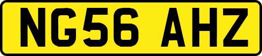 NG56AHZ