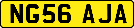 NG56AJA