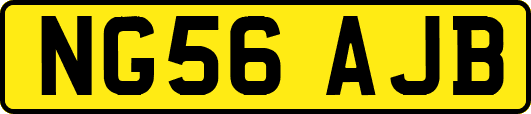 NG56AJB