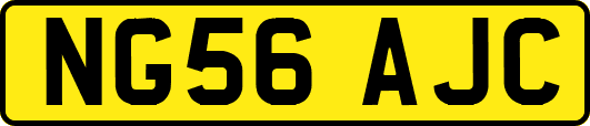 NG56AJC