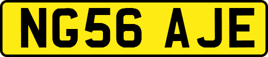 NG56AJE