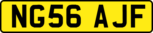 NG56AJF