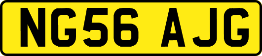 NG56AJG