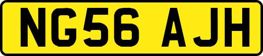 NG56AJH