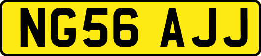 NG56AJJ