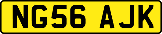 NG56AJK