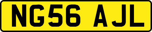 NG56AJL