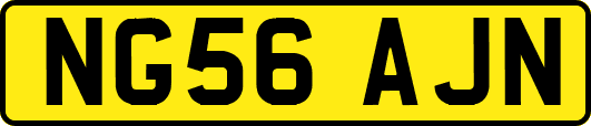 NG56AJN