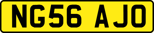NG56AJO