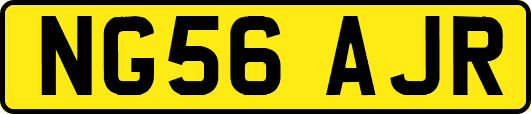 NG56AJR