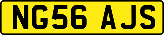 NG56AJS