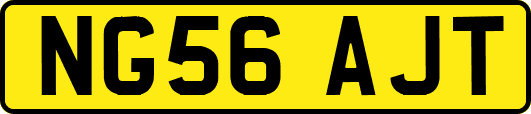 NG56AJT