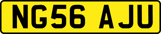 NG56AJU