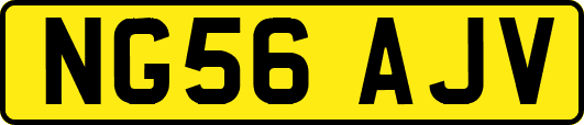 NG56AJV